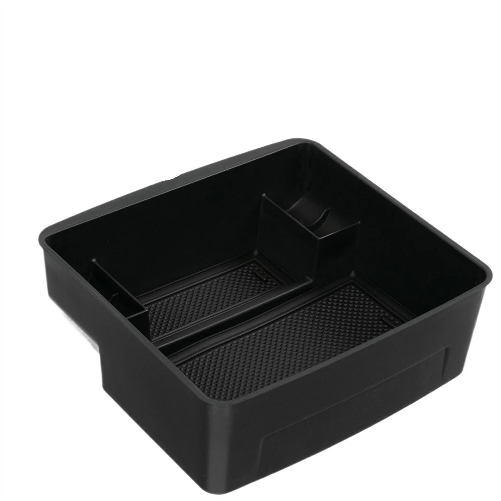Podłokietnik do Lexus GX460 GX400 2010-2020