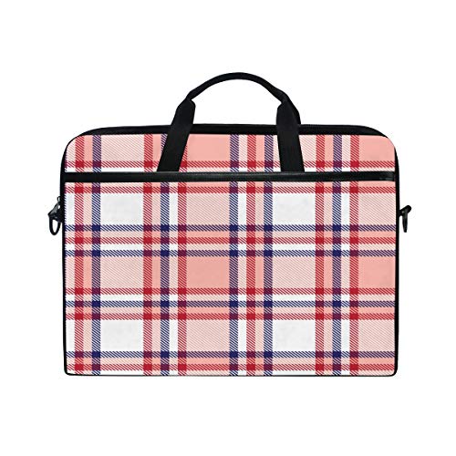 GORIRA p\RP[X PC obO  `FbN Vv m[gp\R 킢 y  ϖ  Ռz V_[Xgbv 2way 15-15.4C` lacbook |Pbgt o v[g