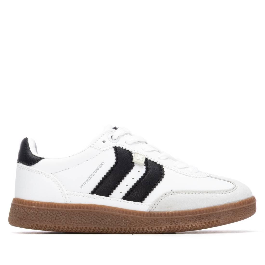 XTI 151309 SneakersGirls