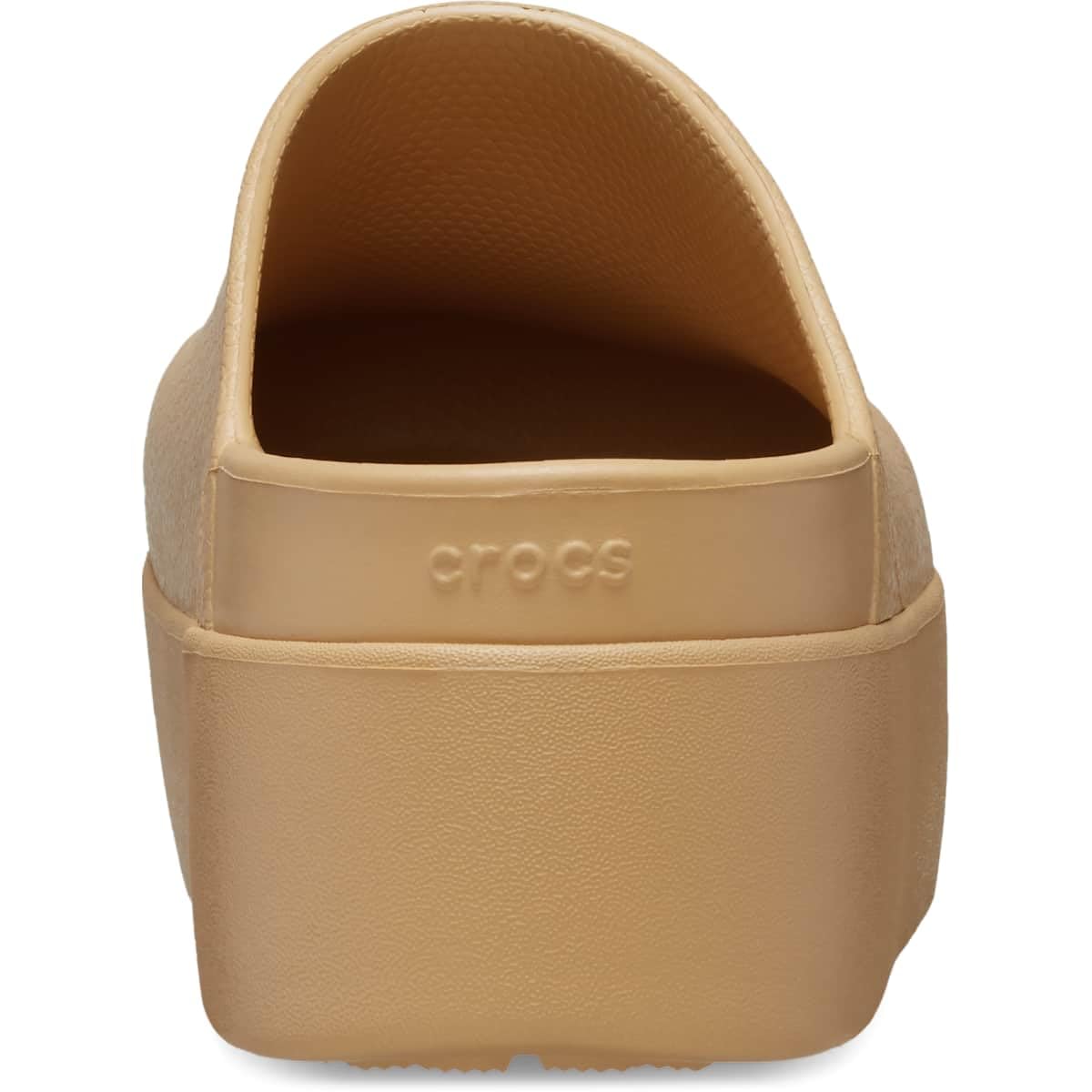 Crocs Kobiety Crocssandały
