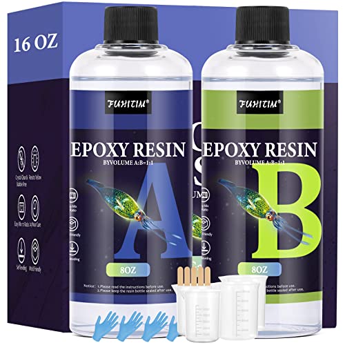 Buy Epoxy crystal clear resin lowest price In Pakistan Epoxy crystal
