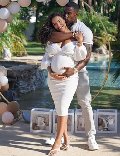 La Mejor comparativa de Faja embarazo - los mas comprados. 5 Imagen adicional