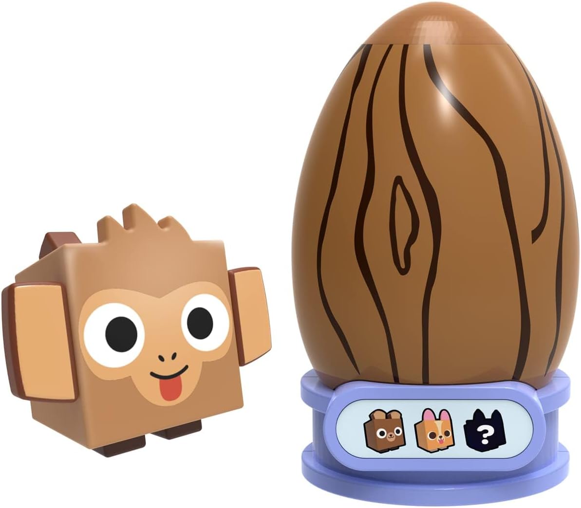 Pet Simulator X Collector Bundle