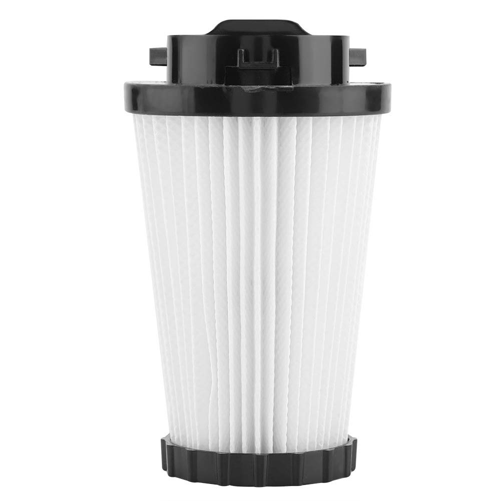 Vacuum Replacement Filter for F2 Vacuum for F2 Vacuum F2 Vacuum Filter Components Replacement Filter