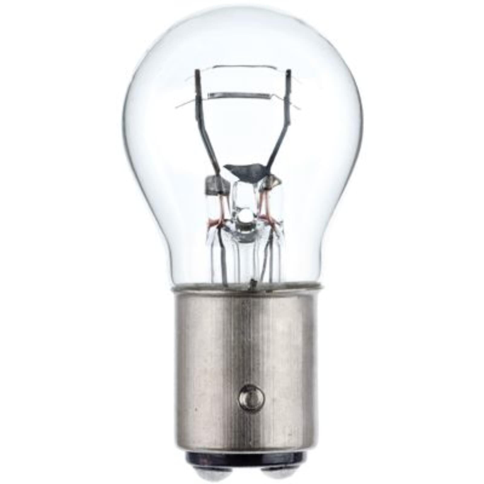 HELLA 2SK 964 596-011 Luce posteriore, Lampadine, cristallino/rosso ECE/CCC, Sx