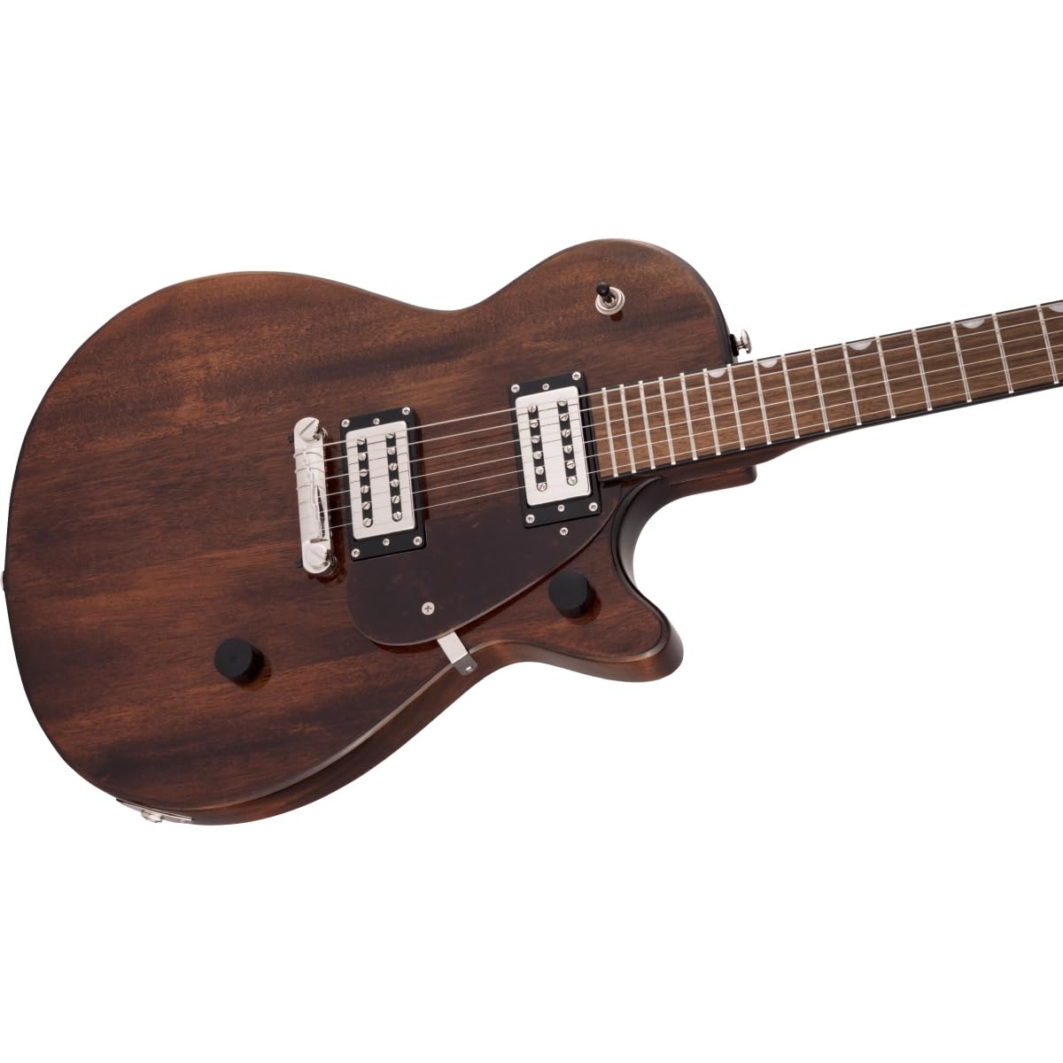 Amazon.com: Gretsch G2210 Streamliner Junior Jet Club