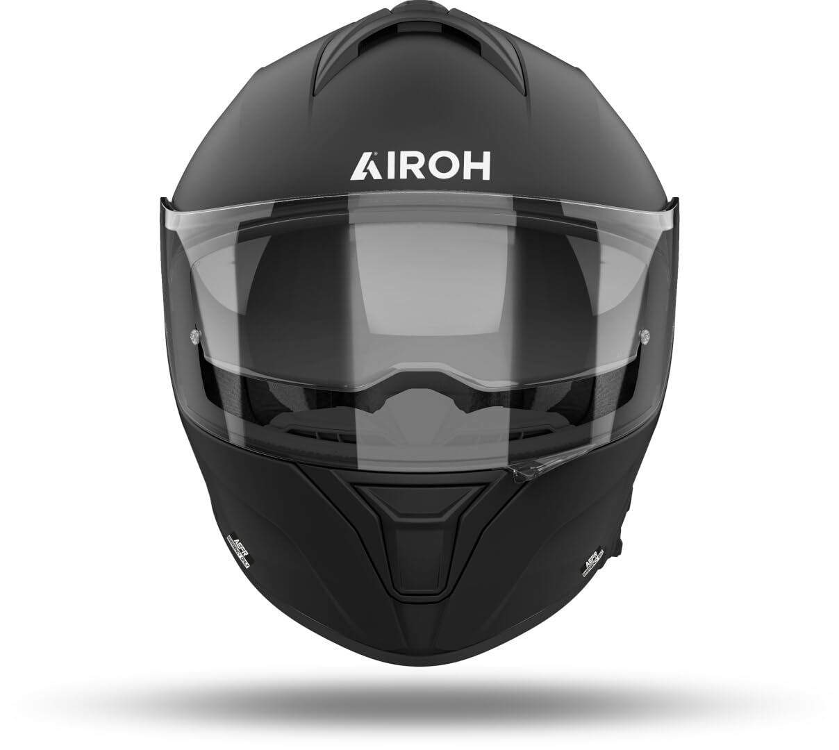 Airoh Spark 2 Color Casco