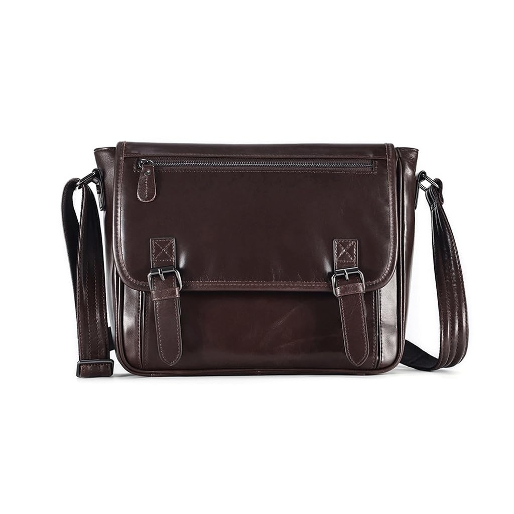 Sac à dos portable à une épaule léger et robuste pour le quotidien