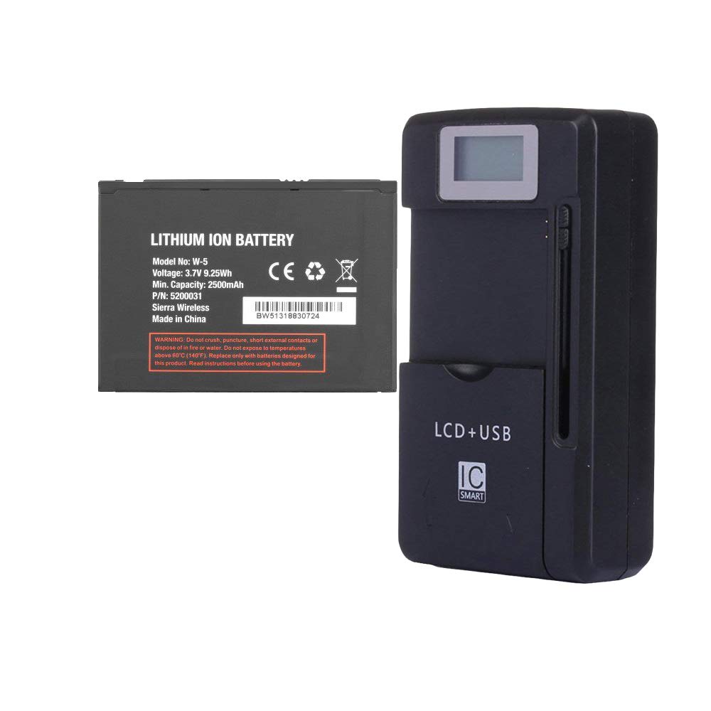 Netgear App For Att Air Card Dont Work With Sierra