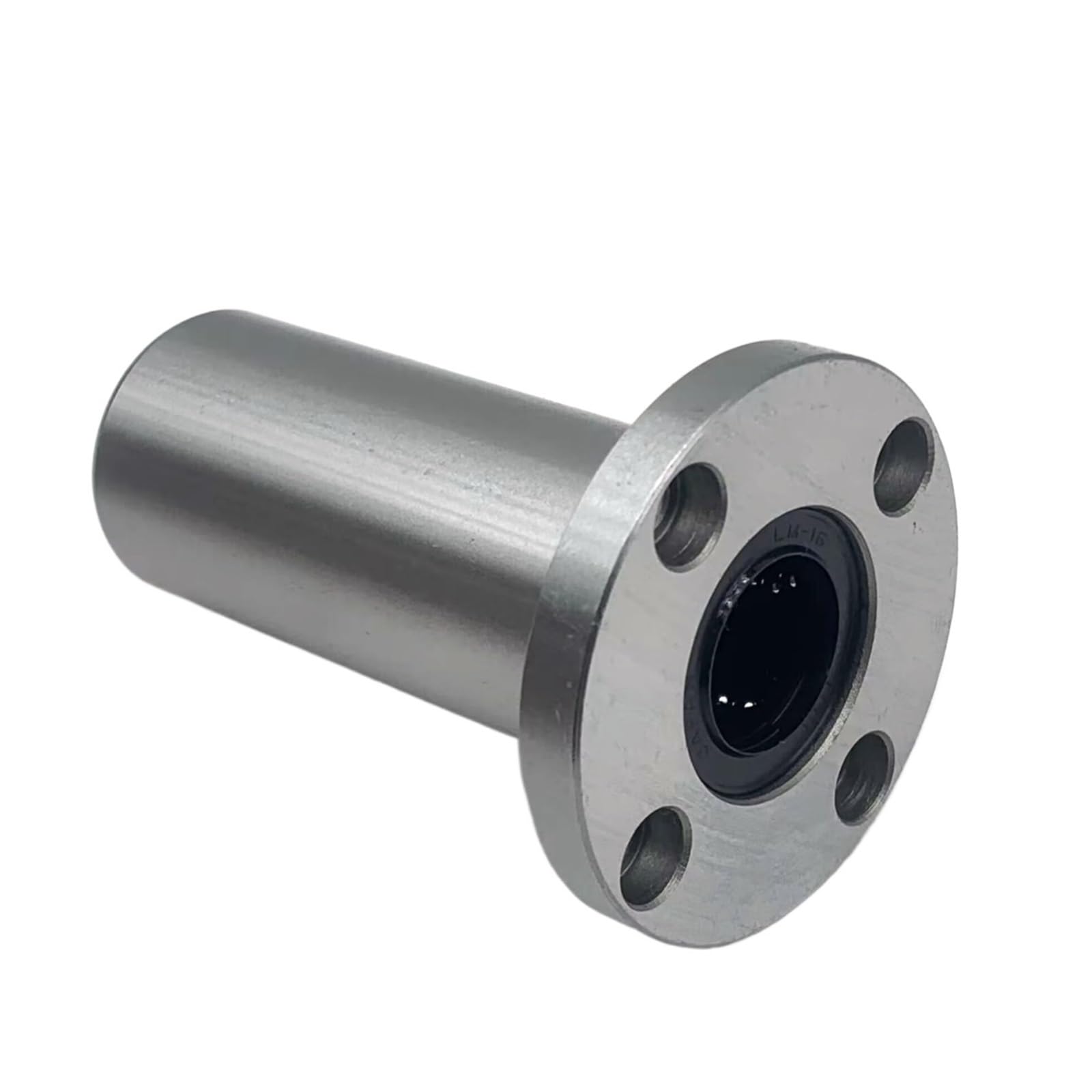 IVEKYKIBC Linear Bearings LMF25LUU LMF25L Guide Rails