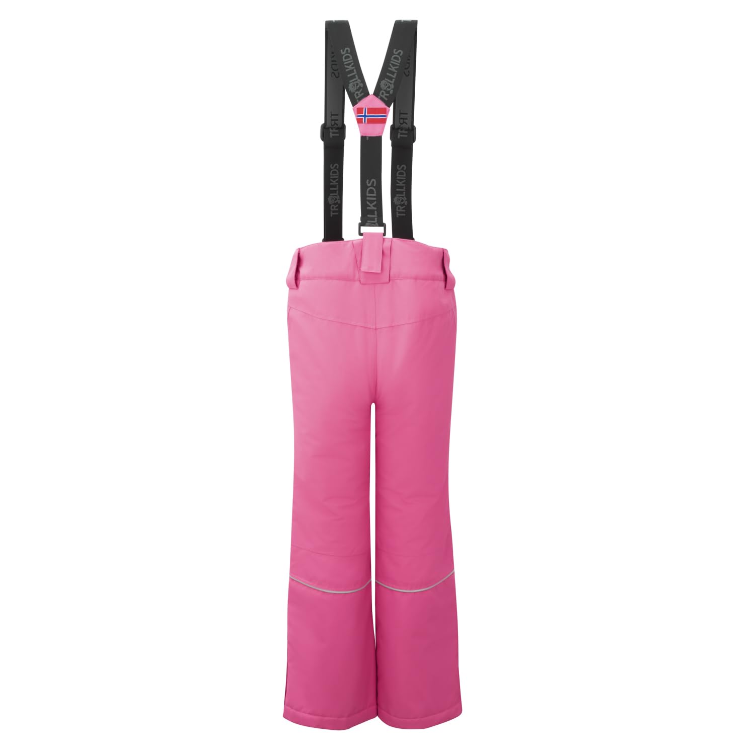 Trollkids Collerettes Snow Slim - Extérieur - Mixte Enfant