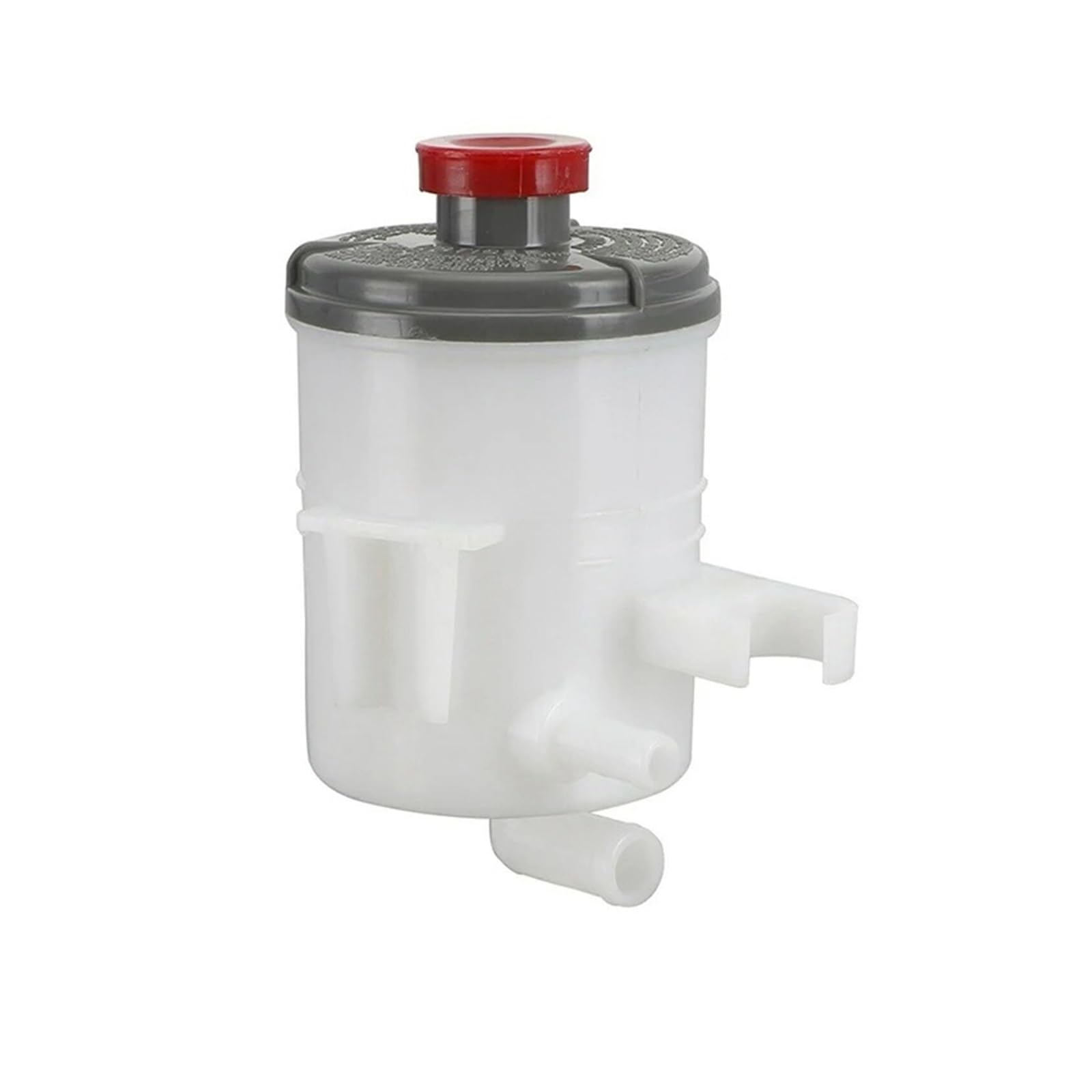 Engine Coolant Reservoir for CR-V 2002 2003 2004 2005 2006 Car Fluid Power Steering Pump Reservoir Bottle Accessories 53701-S9A-003 53701-S9A-A01