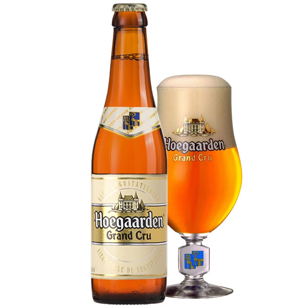 ビール詰め合わせ 48本セット 楽天市場】ビールギフト・飲み比べ48缶セット【E~H