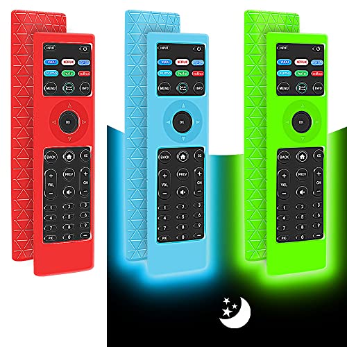 Top 7 Best Batteries For Tv Remote 2023 Reviews & Buying Guide