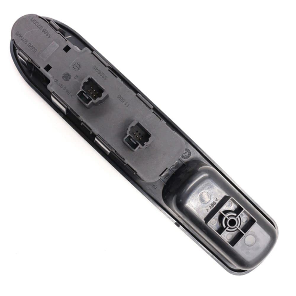 palpalページ AUTO-PALPAL DEĞİŞTİRMEK 96351622XT 6554E4 : Amazon.com.tr: Otomotiv