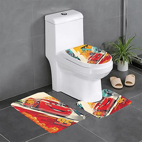 J[Y 3_Zbg gC}bg t^Jo[ ֍Jo[  U^ O^ @ ~ ʗp^ z 􂦂  }bg  lC 킢 40x60cm