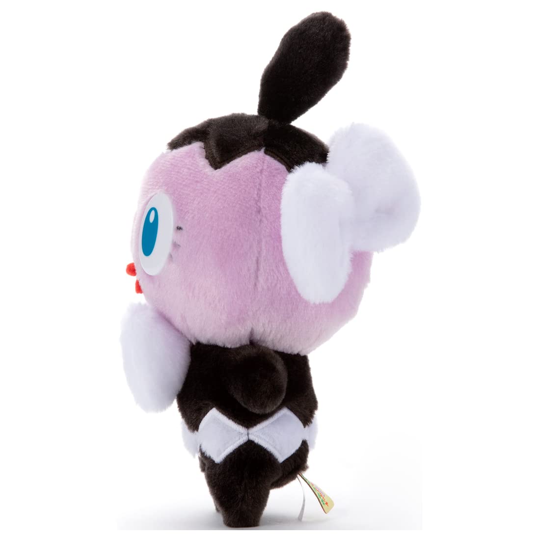 Amazon.co.jp: ポケットモンスター ポケモン キミにきめた
