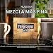 Imagen de Yorkshire Gold