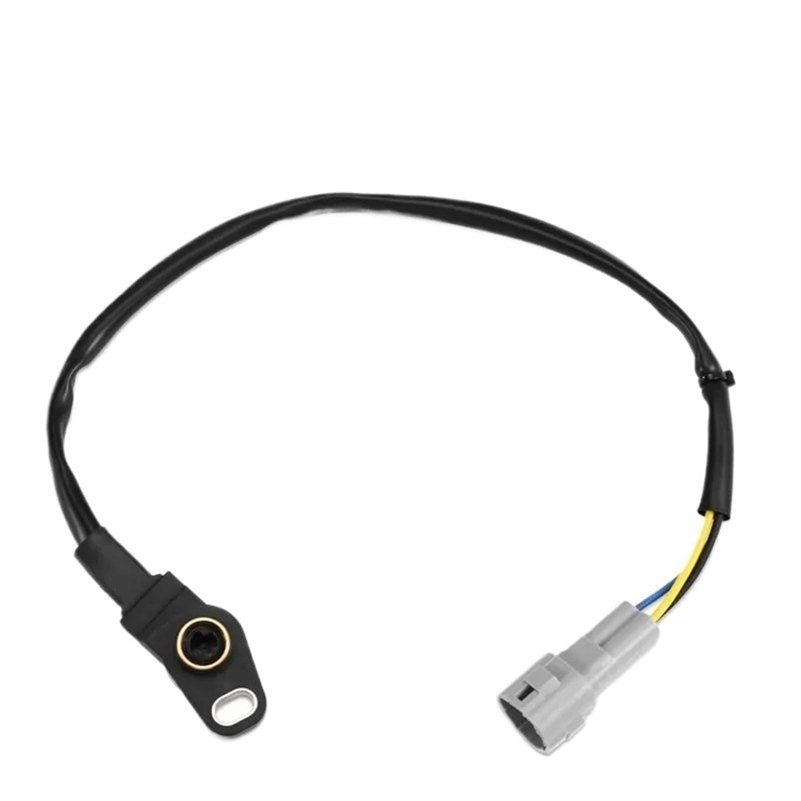 Detektor przepustnicy samochodowej do Hayabusa do GSX1300R GSX1300RZ