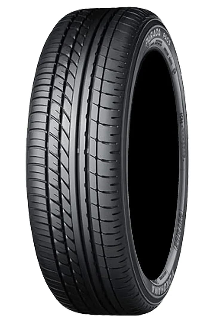 Amazon.co.jp: PARADA PA03 165/55R14C 95/93N : 車＆バイク