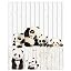 Cute Panda