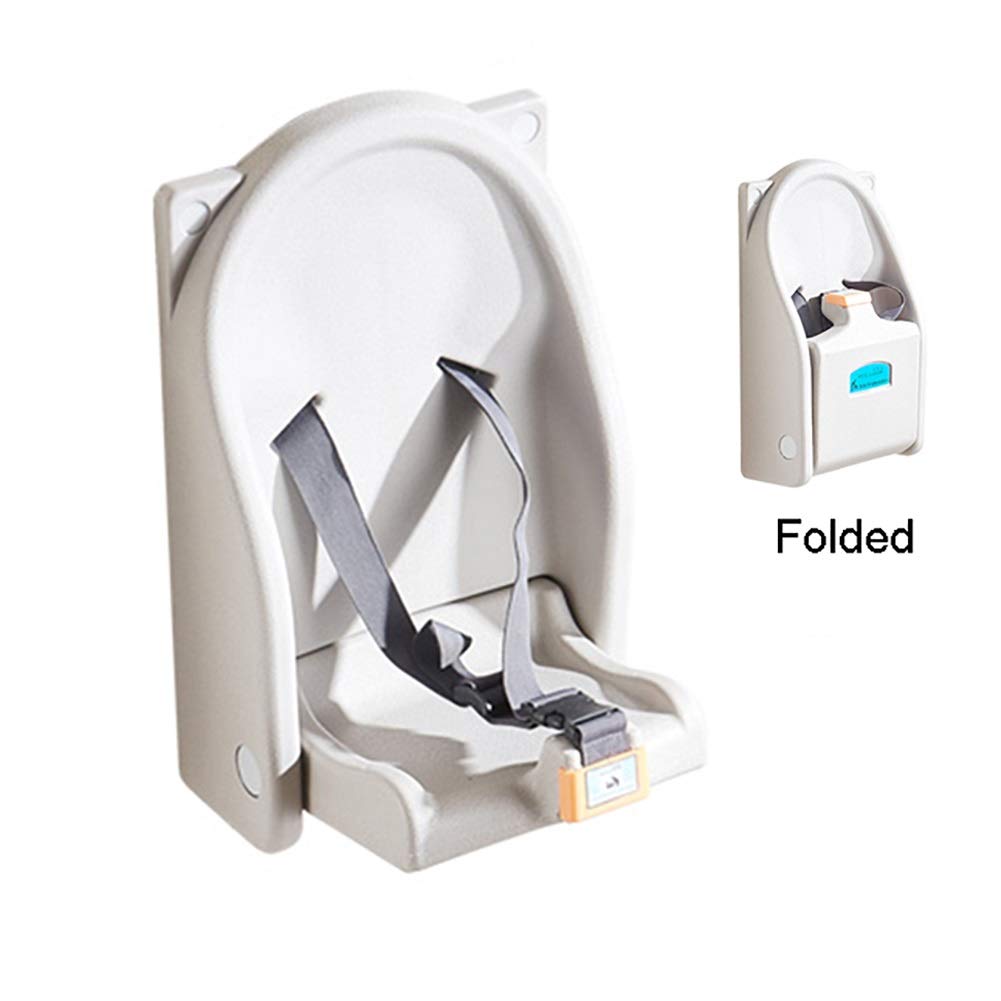 Buy FF Diaper chaging tables Folding Baby Changing Station for