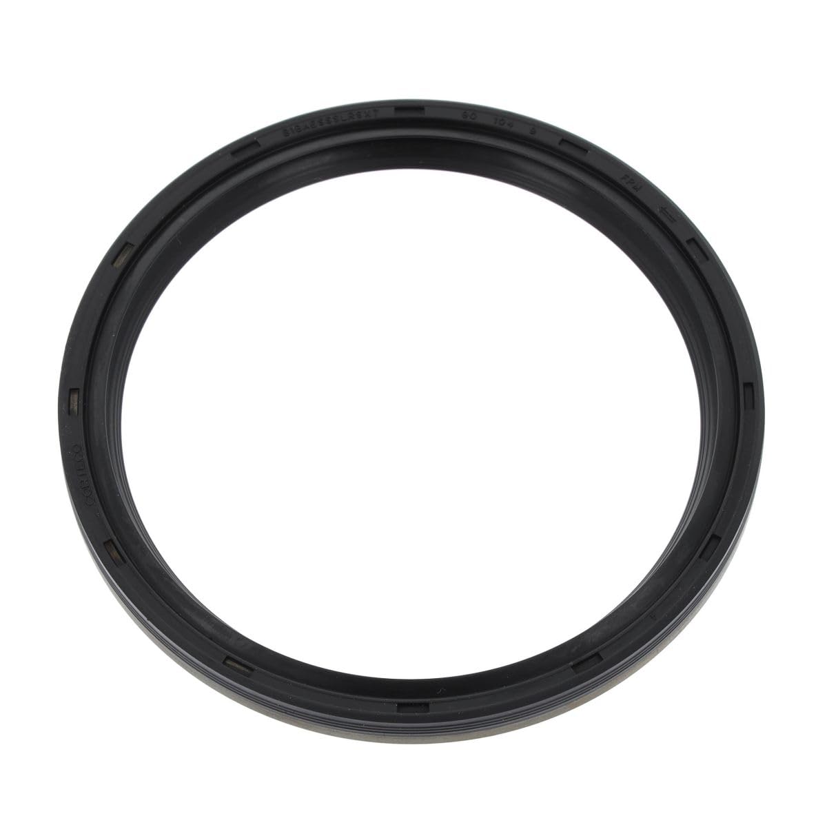 Bague Corteco 19034987B - Pièce Détachée Pour Démarreurs - 11