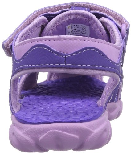Timberland ユニセックス・キッズ カラー: ピンク - 製品詳細