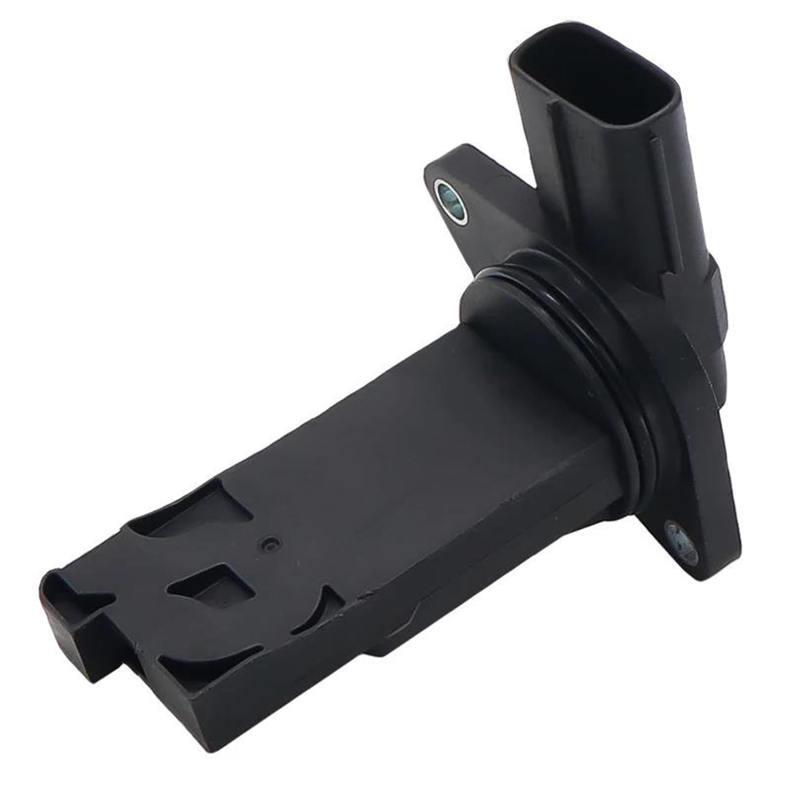QUENPE Capteur De Débit D'air Massique MAF, For MAZDA, For MX-5 MX5 323, For PREMACY MPV, For SUZUKI, For GRAND VITARA E5T53171 E5T53171A 1380065D00 13800-65D00 Capteur De Débit D'air Massique MAF