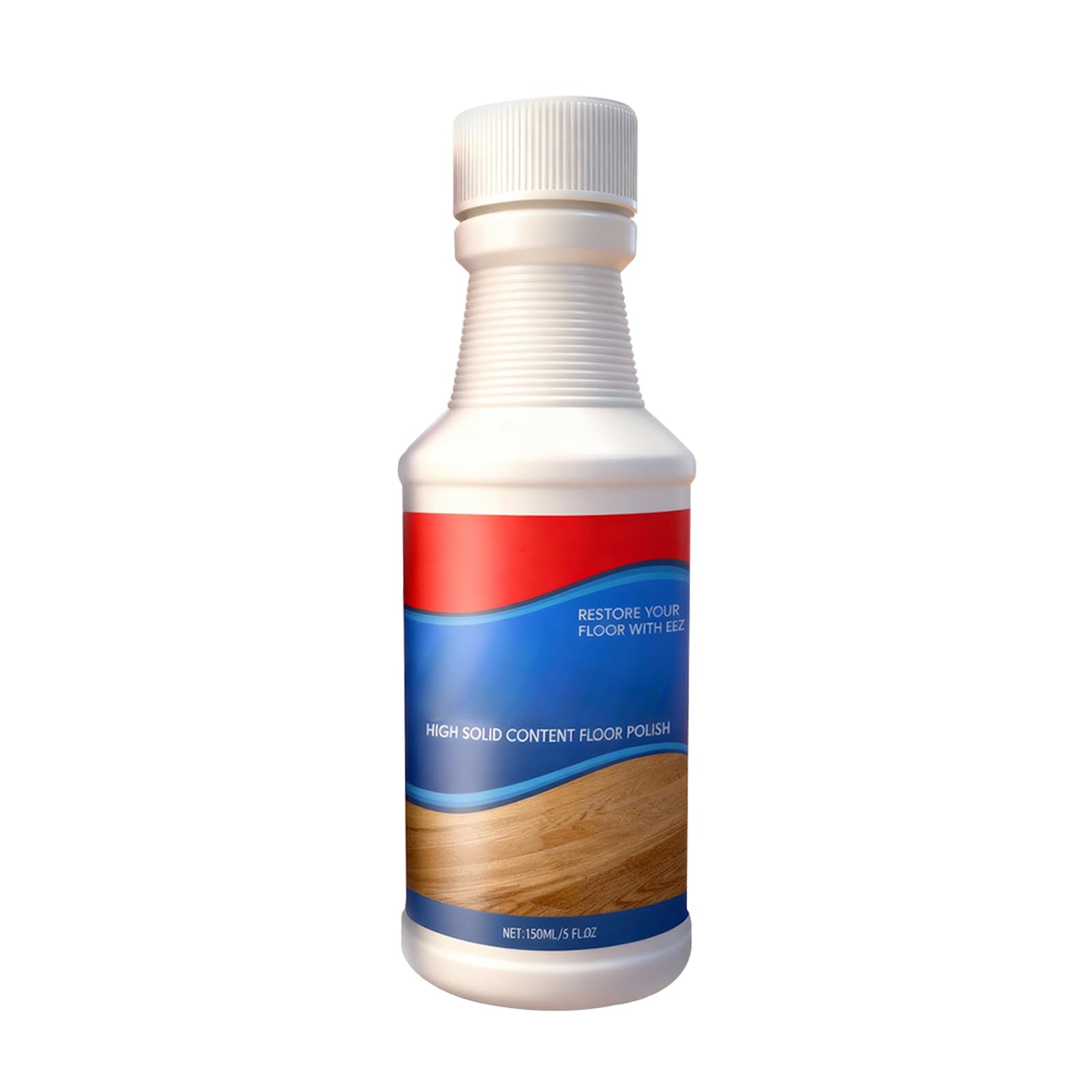 Sorandy Rénovateur de Brillance pour Sol, pour Bureau à Domicile, 150 Ml,