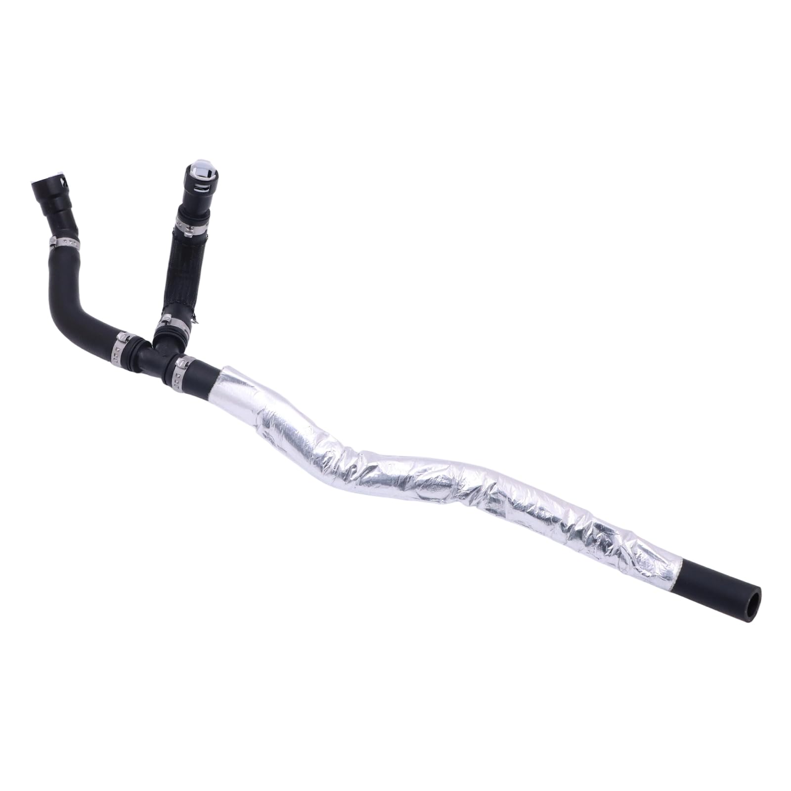 Amazon.com: ATUOTPO Heater Water Inlet Hose JL1Z18472B Fit for