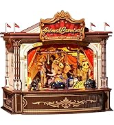 Small manufacture image 11