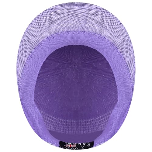 Image of Kangol Men's Cap