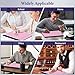 2 Pcs Note Pads 11