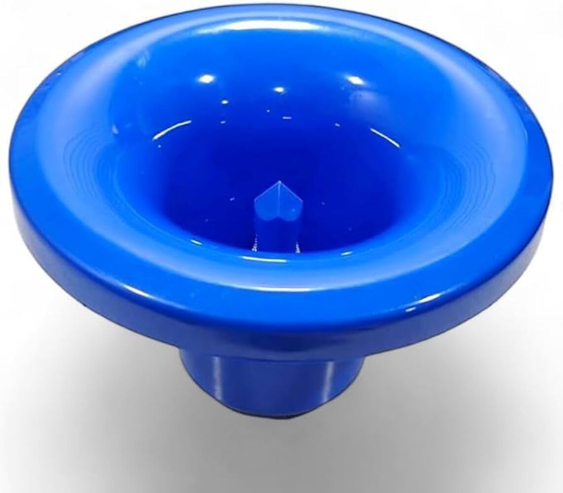 Water Dispenser Spare Parts Compatible with All Model Atlantis-image-0