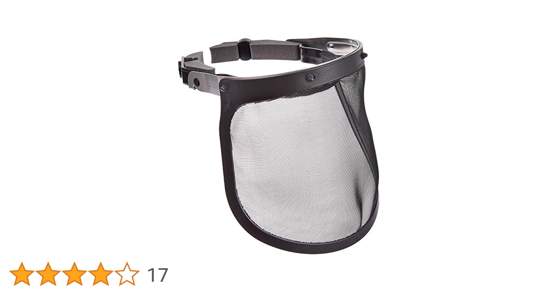 Amazon.co.jp: TOYO ライトメッシュガンボ No.1115用スペアー