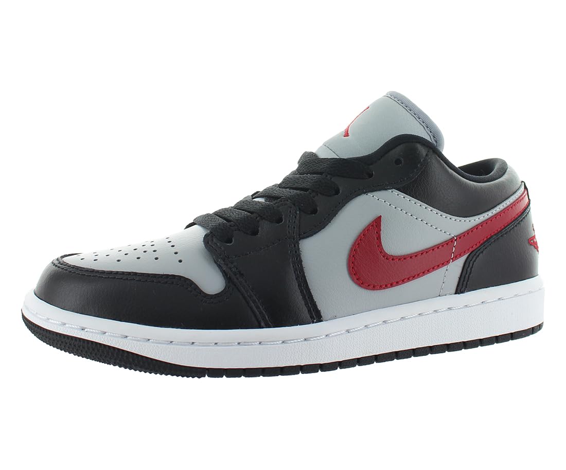 Nike Women's Air Jordan 1 Low Sneaker