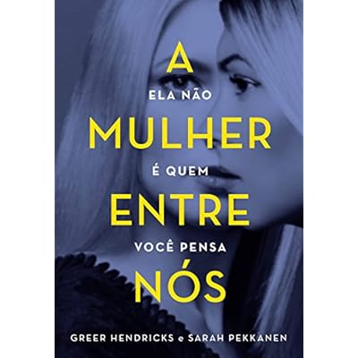 A mulher entre n&oacute;s