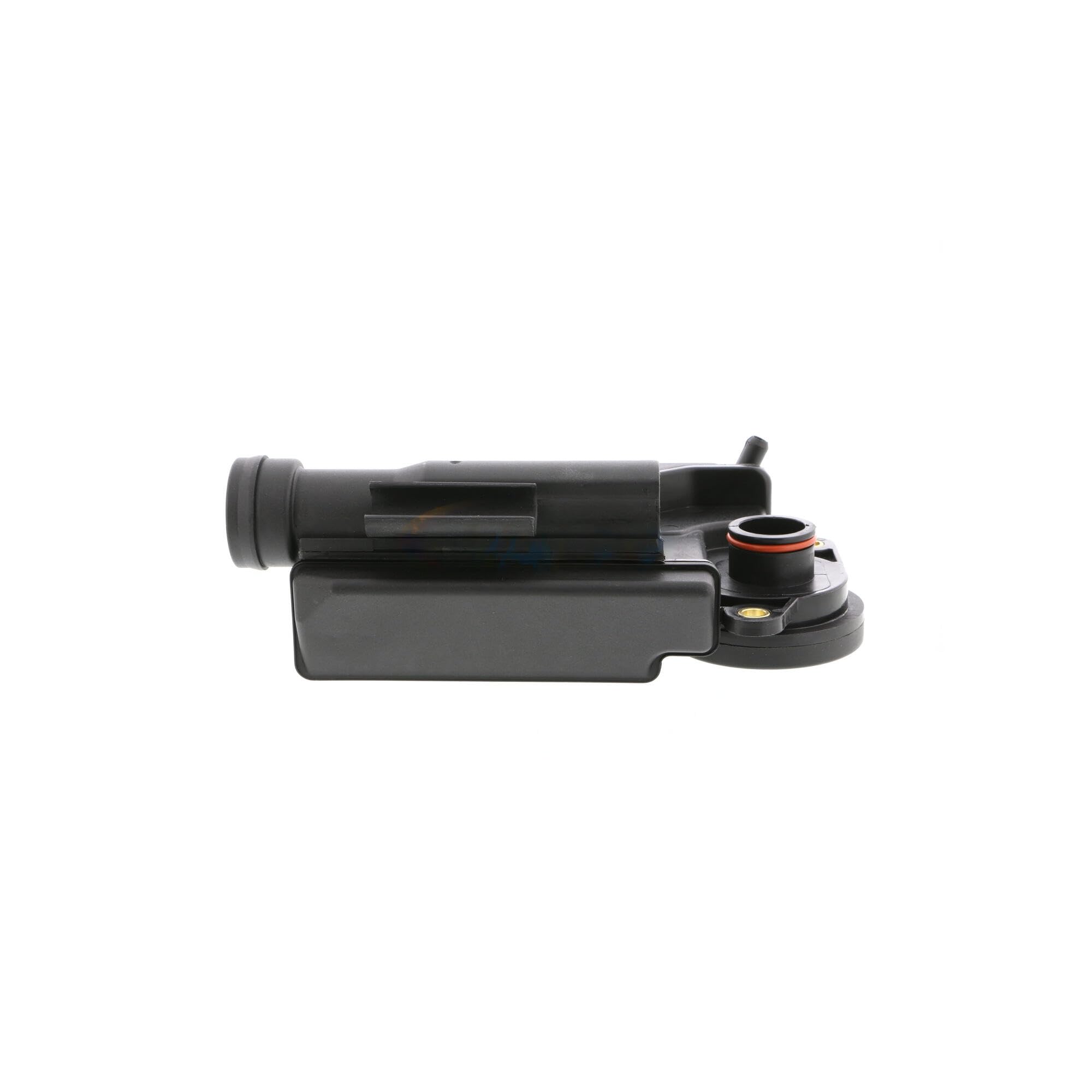 VAICO Séparateur d'huile, ventilation du carter moteur V10-3859