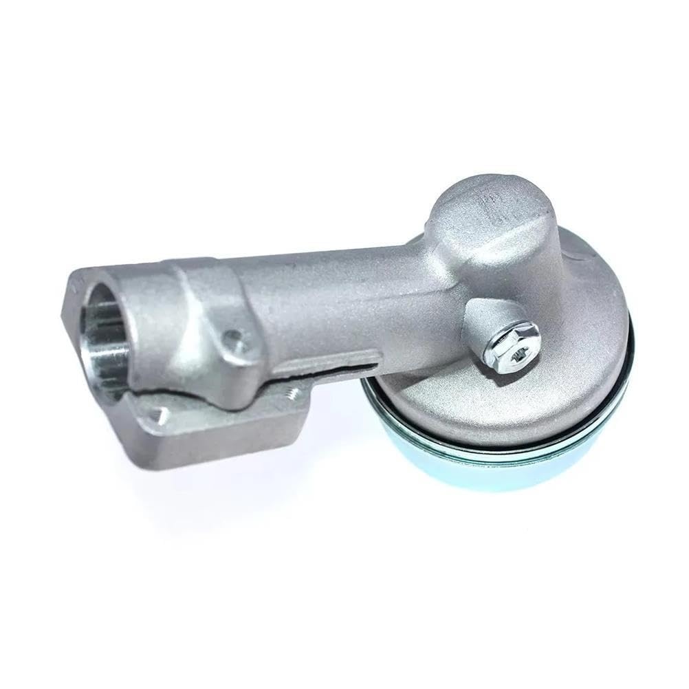 Piezas de Repuesto Cabezal de Engranaje for desbrozadora St FS120R FS235 FS240 FS250 FS260