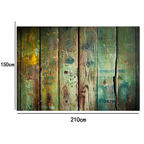 LOVE_BABY Personalizzato Studio Backdropdi Sfondo