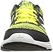 New Balance 577 Training, Zapatillas Deportivas para Interior para Hombre, Multicolor (Grey/Yellow...