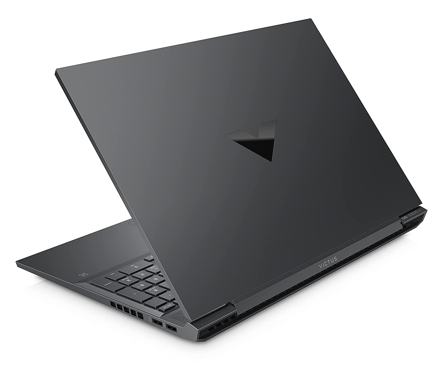 Amazon.com: HP Victus -16t Gaming & Entertainment Laptop (Intel i7 