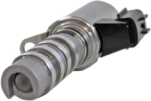 Miniatura 4 de DNJ VTS1073 - Solenoide de sincronización variable para Infiniti 2002-2018Nissan350Z, 370Z, Altima, Maxima, Murano, Pathfinder, serie Q, Quest,