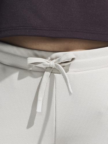 Image of Women's Wide Bottom Trackpant with Drawstring