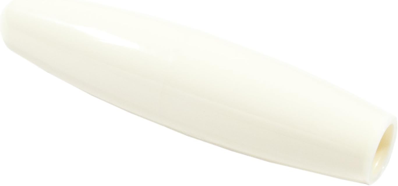 Tremolo Arm Tip for Stratocaster/Jazzmaster/Jaguar American Vintage/American Original, Guitar Accessories
