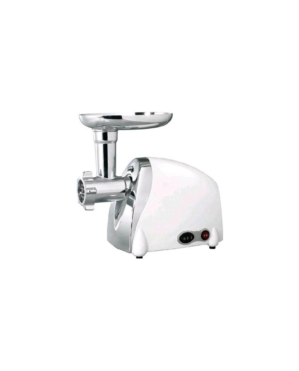 R.G.V. Tritacarne Pasomodoro Duetto Meat Grinder