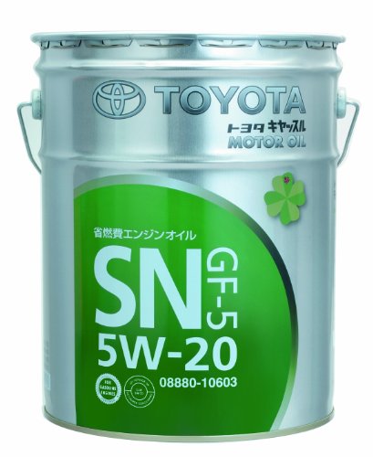 SOLATO エンジンオイル SN 0W-20 5缶　SN 5ｗ20 1缶セット Amazon | 【訳あり オイル缶 5L】 ワケあり エンジンオイル SP