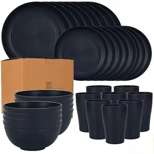 ȂfBi[v[g16/32 Xg[HZbg8/16l炵 HZbg dqWEH@ΉAėp\Jg[ (32,ubN)