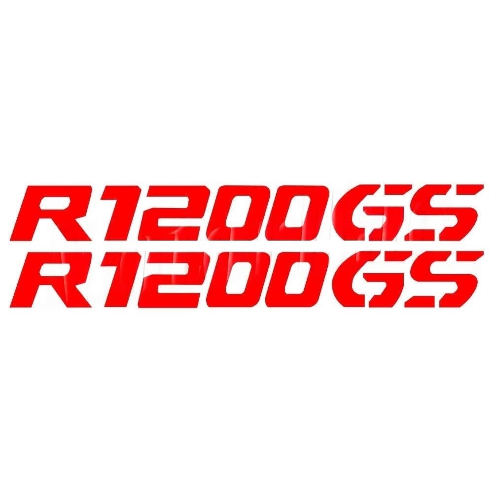 Tank Pads Motorcycle Front Stickers Motocross Fairing Decals Accessories for R1200GS R1200 Gsa 1200GS ADV LC R 1200 Gs